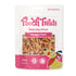 Pooch Treats Pig Ear Strips 500g