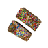 Pooch Treats Rocky Road