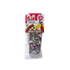 Pooch Treats Rocky Road