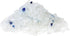 Poowee Fresh Crystals Litter