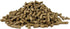 Poowee Recycled Paper Ink Free Litter 30l