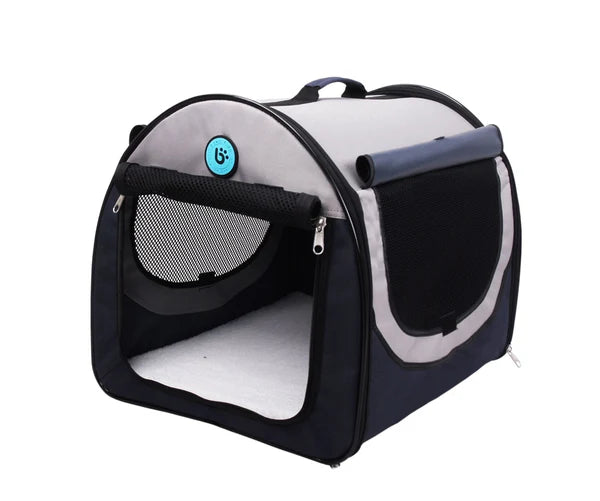 Portable Pet Home
