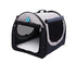 Portable Pet Home