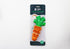 Chomp Carrot