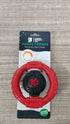 Power Chew Wheel