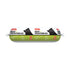 Prime100 Beef and Vegetable Cooked Roll 3kg