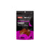 Prime100 SPT Turkey Fillet Treat 100g
