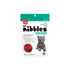 Prime100 Prime Pantry Nibbles Kangaroo Cat Treat 40g