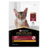 Pro Plan Adult Cat Chicken