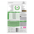 Pro Plan Adult Cat Weight Loss