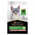 Pro Plan Adult Cat Weight Loss