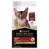 Pro Plan Adult Chicken 400g