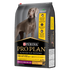Pro Plan Adult Dry 7+ Bright Mind Chicken 12KG