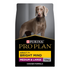 Pro Plan Adult Dry 7+ Bright Mind Chicken 12KG