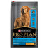 Pro Plan Adult Dry Large Breed Chicken 15KG