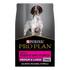 Pro Plan Adult Sensitive Skin and Stomach Med/Lrg Breed 12KG