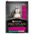 Pro Plan Adult Sensitive Skin and Stomach Small Breed