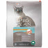Pro Plan Cat Dry Urinary 3kg