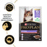 Pro Plan Cat Kitten Salmon 12pk