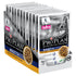 Pro Plan Cat Senior 7 Plus Chic 12pk