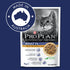 Pro Plan Cat Senior 7 Plus Chic 12pk