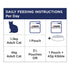 Pro Plan Cat Senior 7 Plus Chic 12pk
