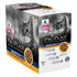 Pro Plan Cat Senior 7 Plus Chic 12pk