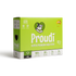 Proudi CAT Lamb