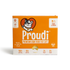 Proudi CAT Turkey & Chicken
