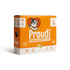 Proudi CAT Turkey & Chicken