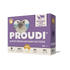 Proudi CAT Kangaroo & Beef