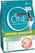 ONE Adult Dry Indoor Chicken 2.8KG