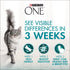 ONE Adult Dry Indoor Chicken 1.4KG