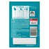 Purina One Adult Chicken Pouch