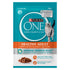 Purina One Adult Chicken Pouch