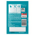 Purina One Adult Indoor Chicken Pouch