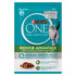 Purina One Adult Indoor Chicken Pouch