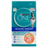 Purina One Cat Adult Weight Chicken