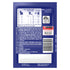 Purina One Mature 7+ Chicken Pouch