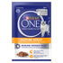 Purina One Mature 7+ Chicken Pouch