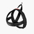 EzyDog Harness Quickfit