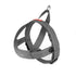EzyDog Harness Quickfit