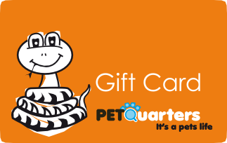 $100 Gift Card
