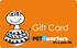 $500 Gift Card