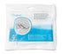 Drinkwell Filter Cartridges 3pk