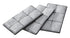 Drinkwell Filter Cartridges 3pk