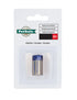 Petsafe Battery 6v Petsafe