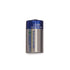Petsafe Battery 6v Petsafe