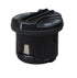 Petsafe Battery
