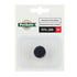 Petsafe Battery